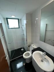 Amaranda Gardens (D19), Condominium #523117981